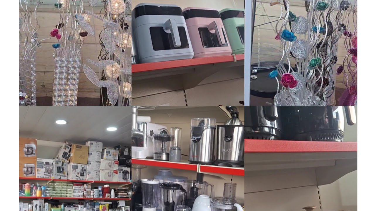 مشواري مع رواء (ام الرور) عند السيد outlet🤭...اشترينا؟؟؟🥹🥹