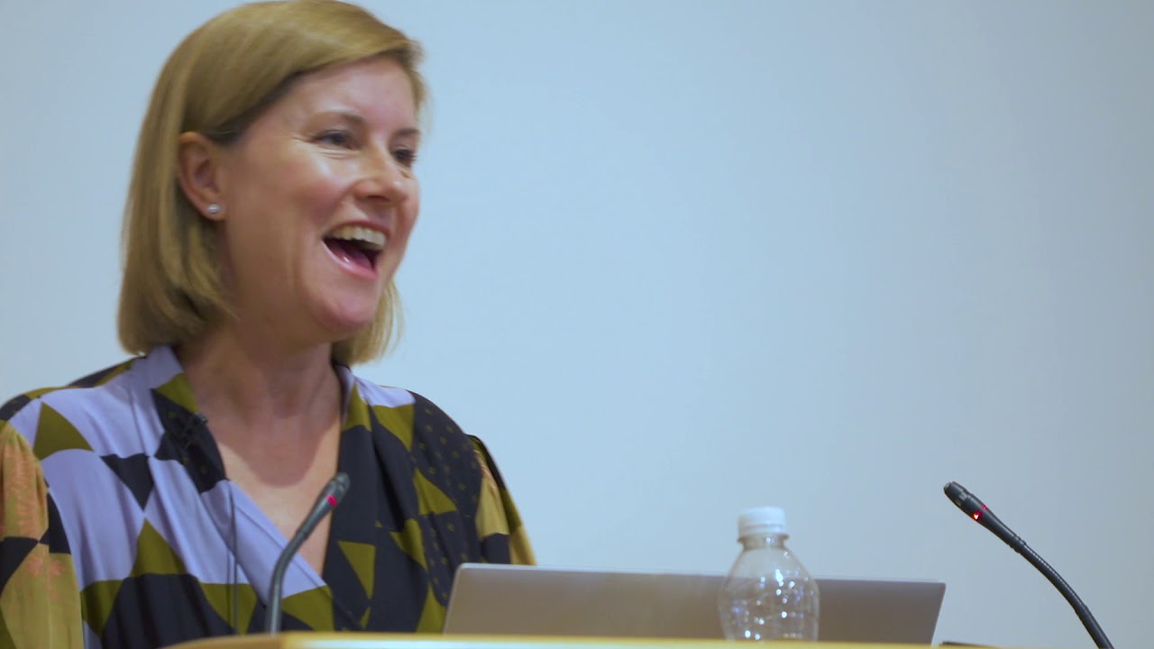 Identifying and meeting NHS research and innovation needs