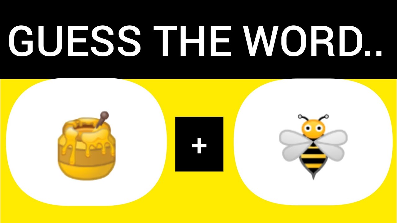 Guess the words 5 seconds quick challenge#gk#puzzle