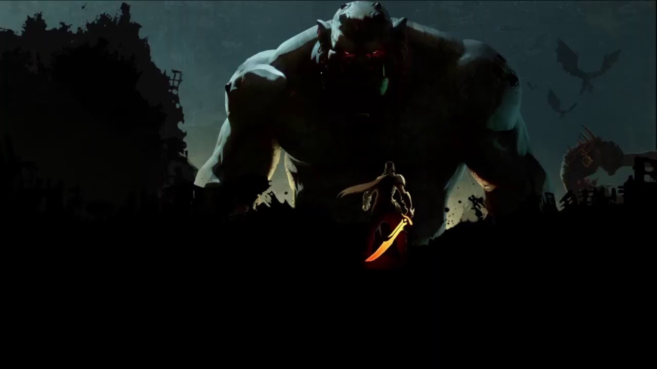 Extinction Ps4 Livestream