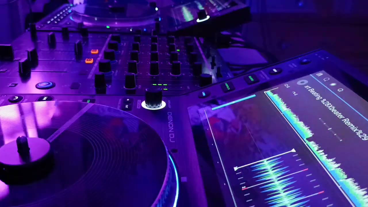 Open Set Radio E 218