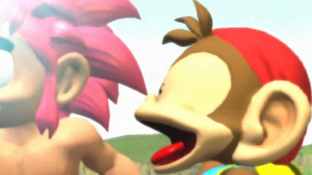 Tomba! 2: The Evil Swine Return Special Edition | Nintendo Switch 2