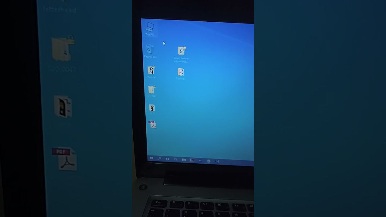 how to check device driver in your pc.