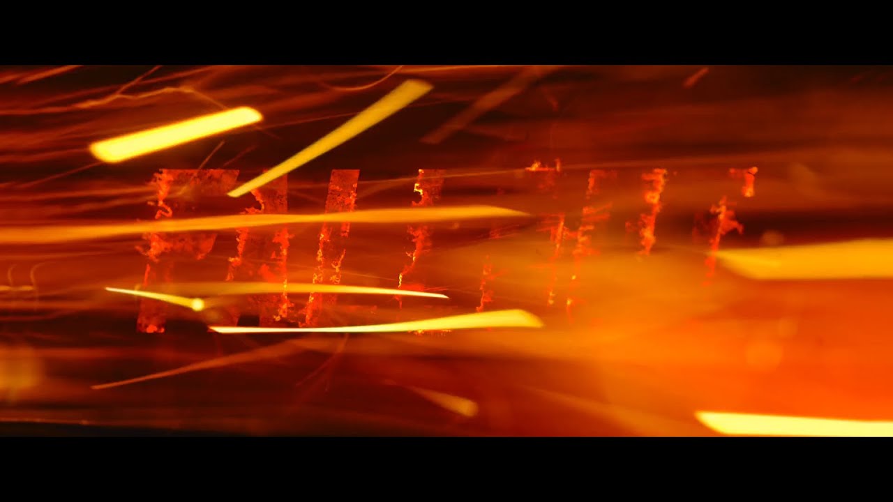 Mission: Impossible - Fallout | Opening Titles (w/&rsquo;The Final Reckoning&rsquo; Theme)