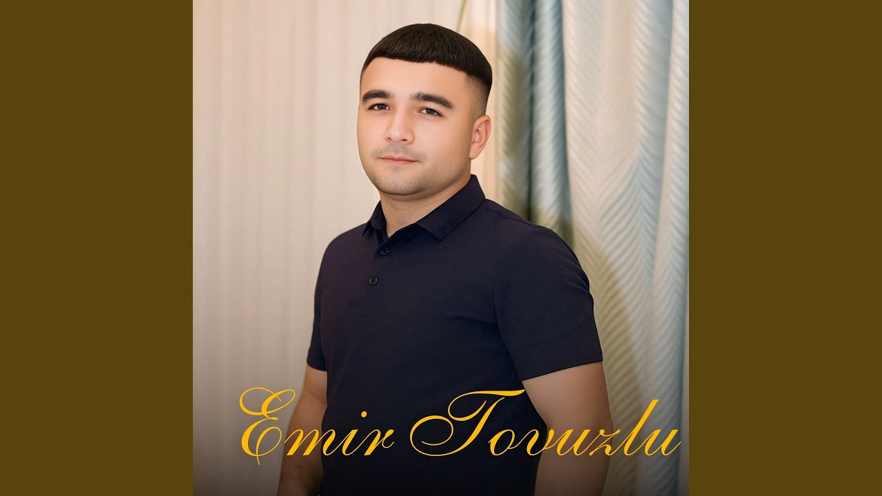 Kende Gelen O Qızdan