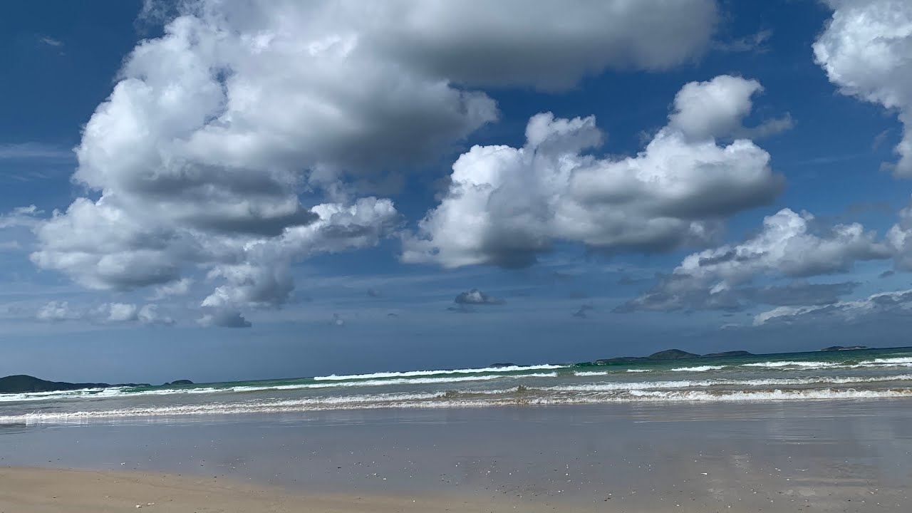 MPB as melhores mpb m&uacute;sica pra relaxar pra namorar pra curtir ...