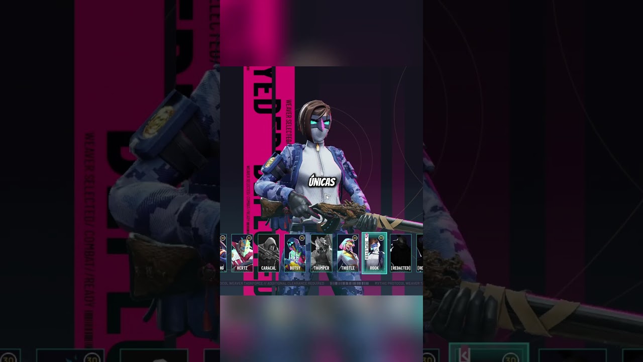 Jug&aacute; este juego GRATIS y compartilo con tus amigos! Riftstorm