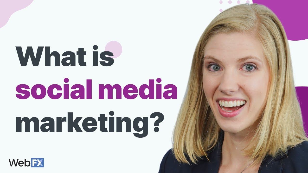 Social Media Management for Beginners | Social Media Basics You Didn&rsquo;t Know You Needed