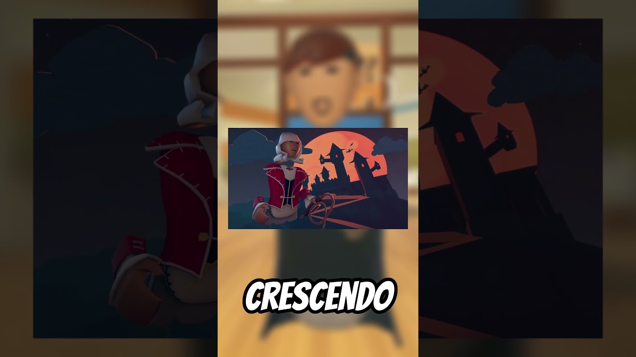 WORST Rec Room Quests!