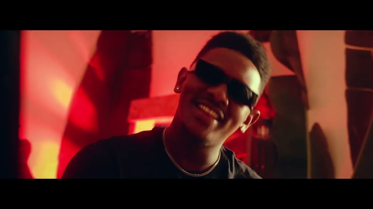 BRAWEN & BMAK FEAT.  FRANK RO - SUCCEED (Official Music Video)