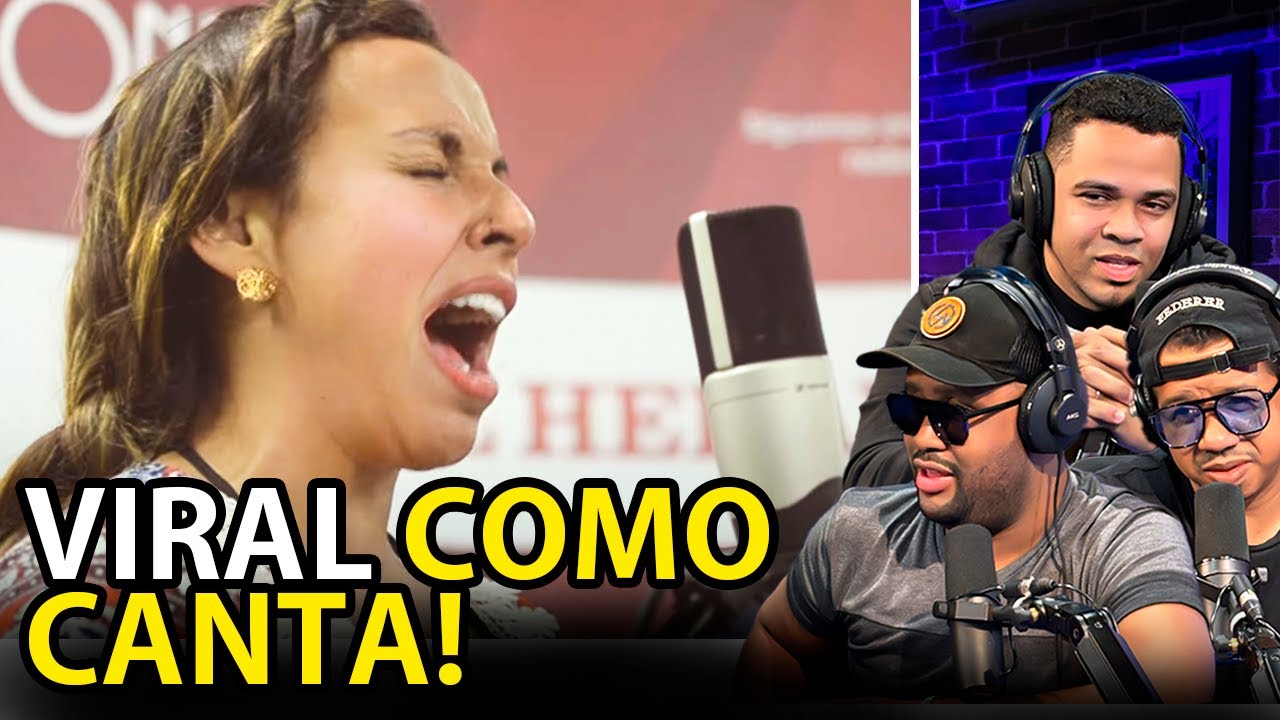 UN SENTIMIENTO NUNCA ANTES VISTO | MAIA | REACCIÓN Y ANÁLISIS