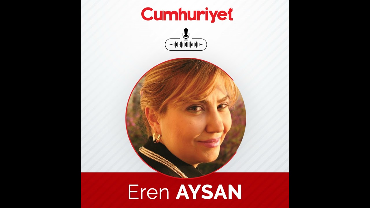 Zeynel Emre’nin soruları - Eren Aysan