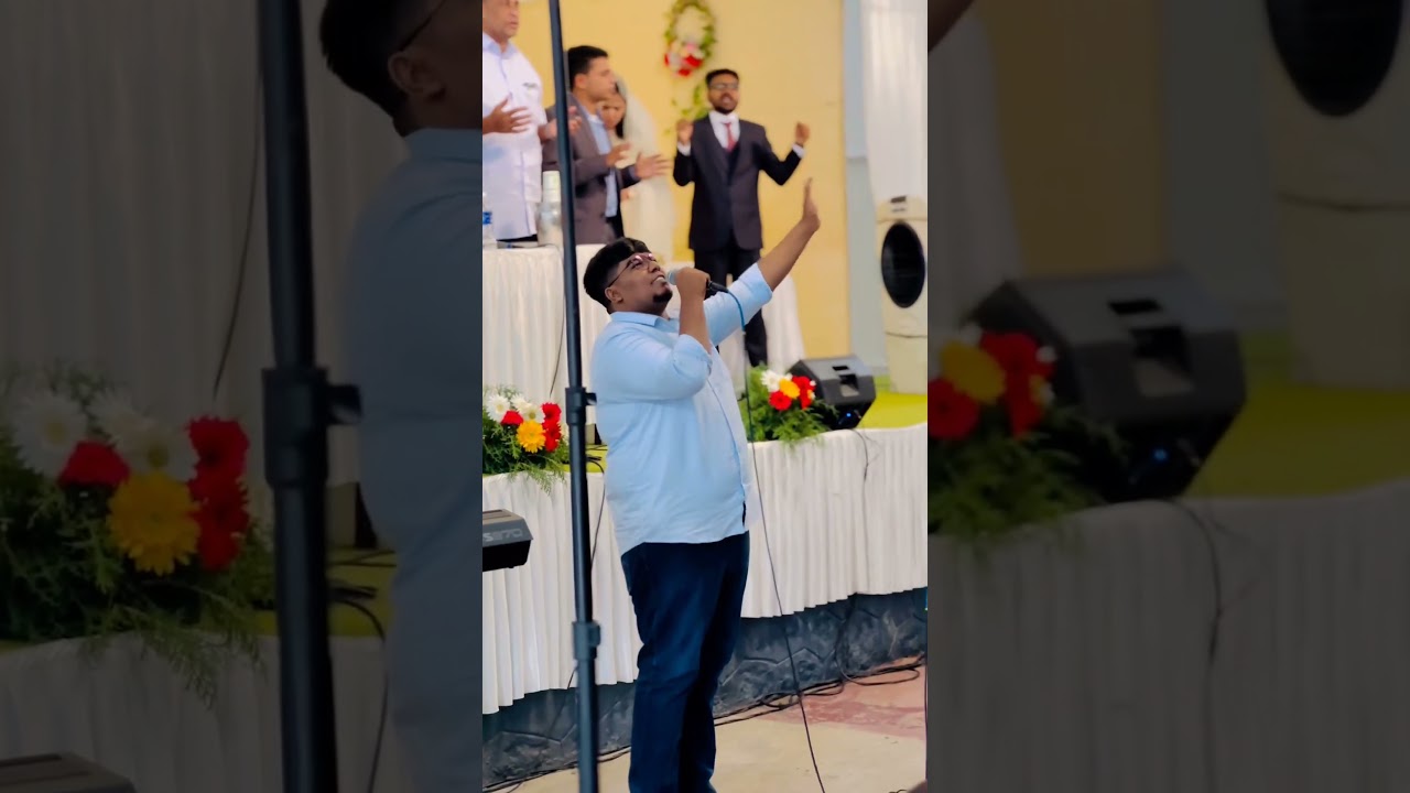 Nin maha krupaikai #christiansongs #shorts #christ #christiannetwork