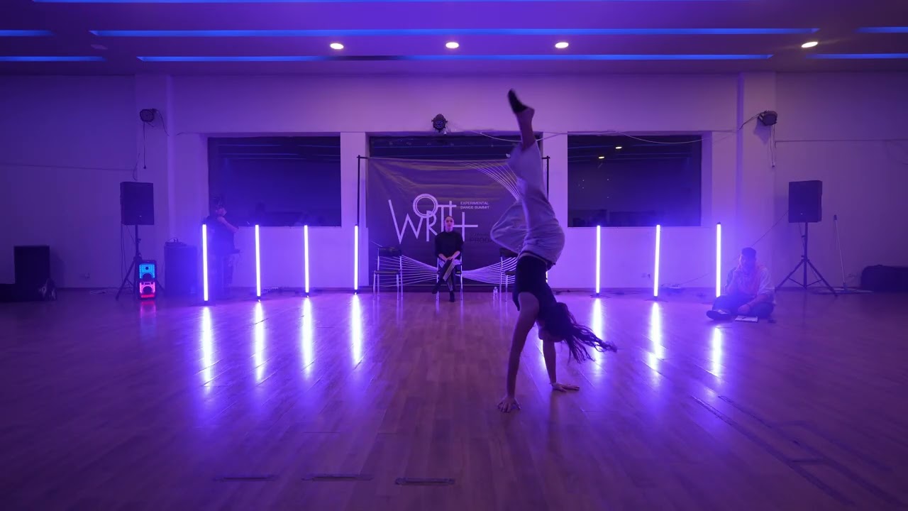 WORTH DANCE SUMMIT 2026 | BATTLES ROUND 6