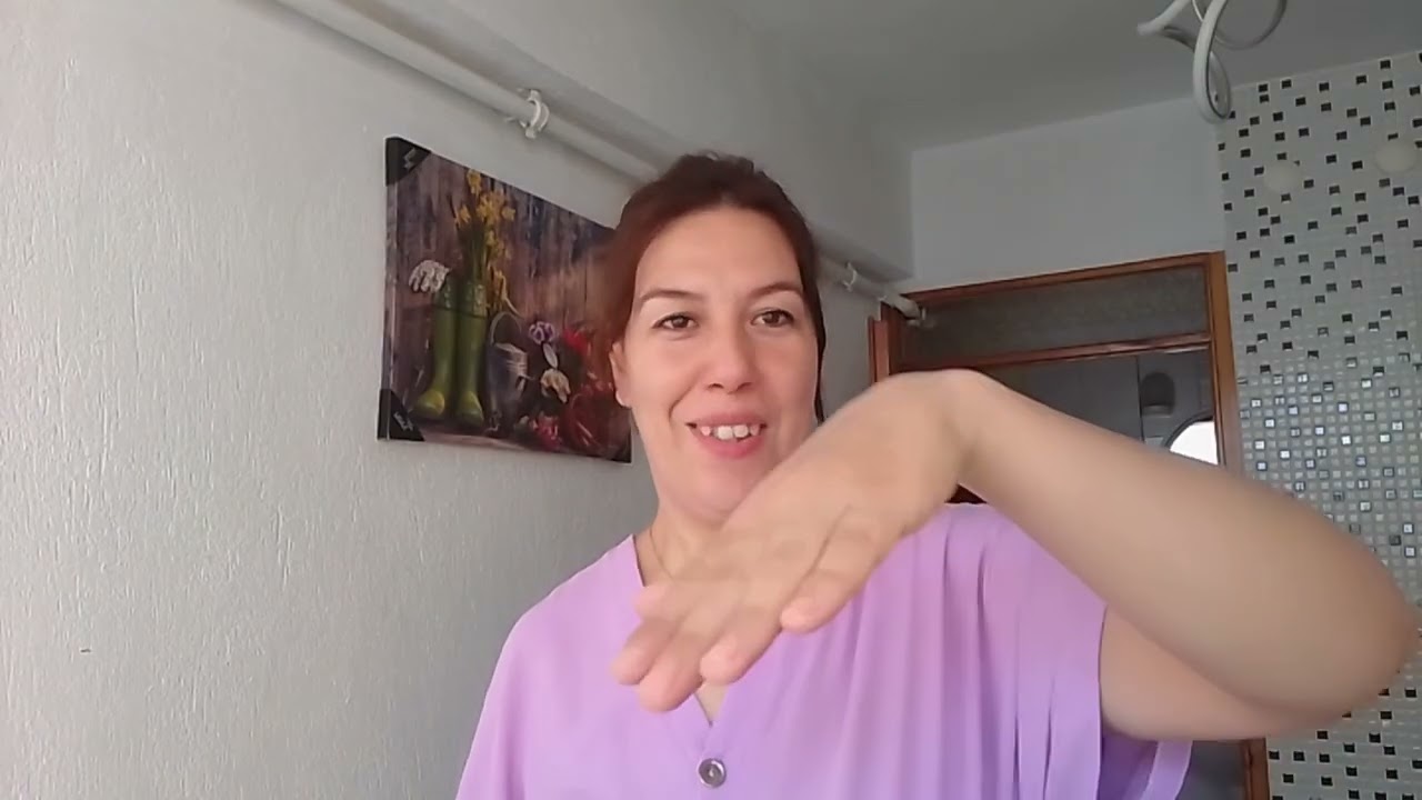 بدون عنوان😊منسلمش عليك ومتقلقيش 😵‍💫🫨