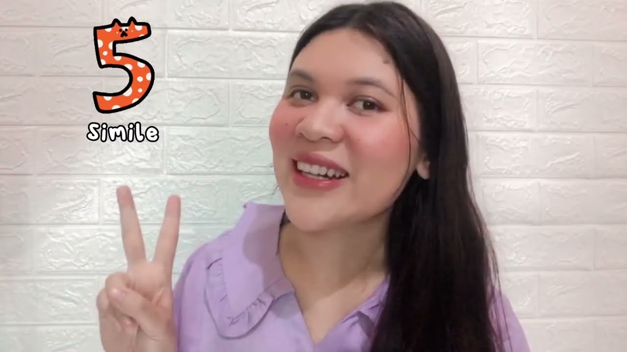 5 Cara Untuk Membuat Narasi Novel Lebih Bagus