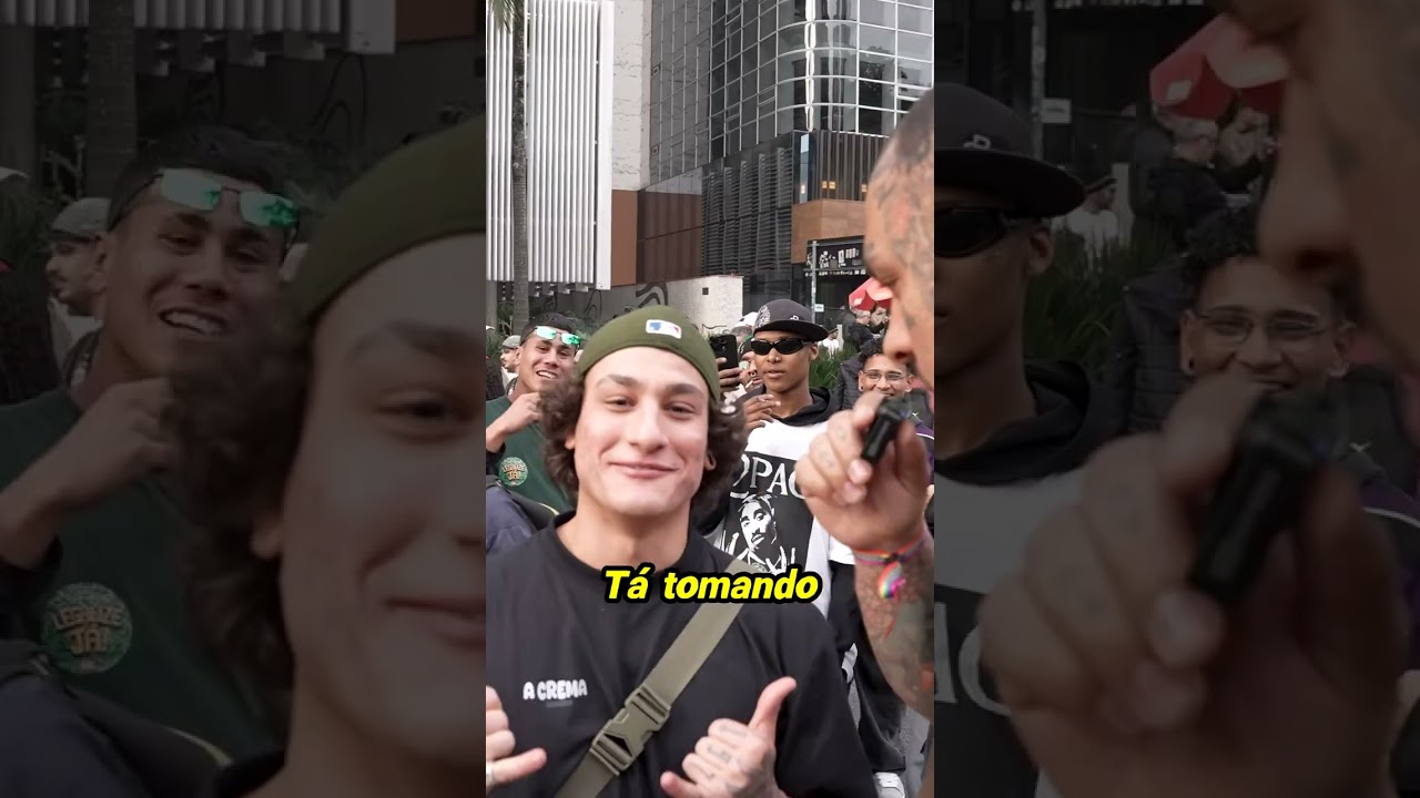Ainda n&atilde;o est&aacute; liberado  a verdade sobre a maconha no Brasil #toguro #cultura  #noticias