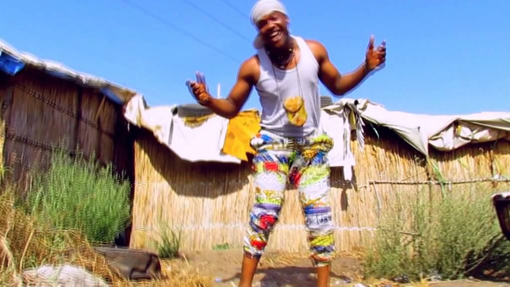 MUSSU KENDO MLK FT SURA SUSSO