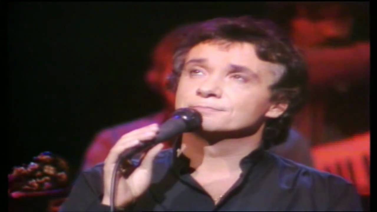 Préservation Sardou 1983