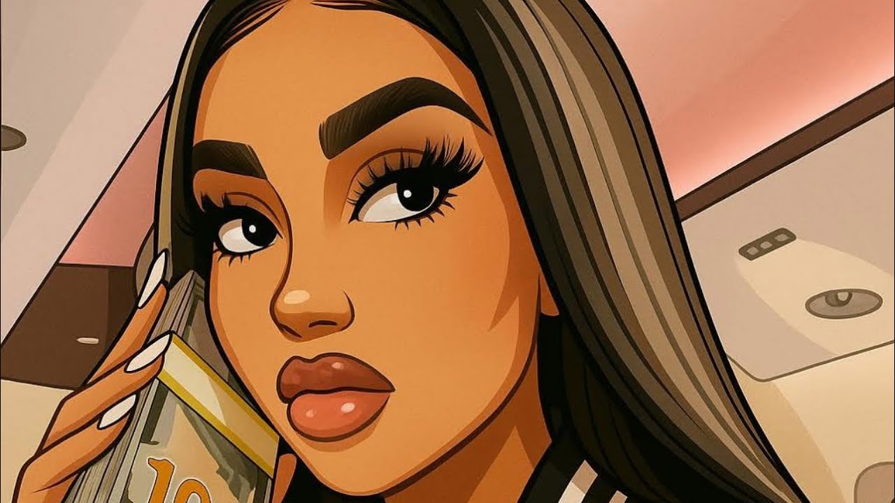 ♑️КОЗЕРОГ, ЧТО ЗА ЧАЙ?👀🚨 ЭТО ТЫ СБЕЖАЛ😣🤯🫣