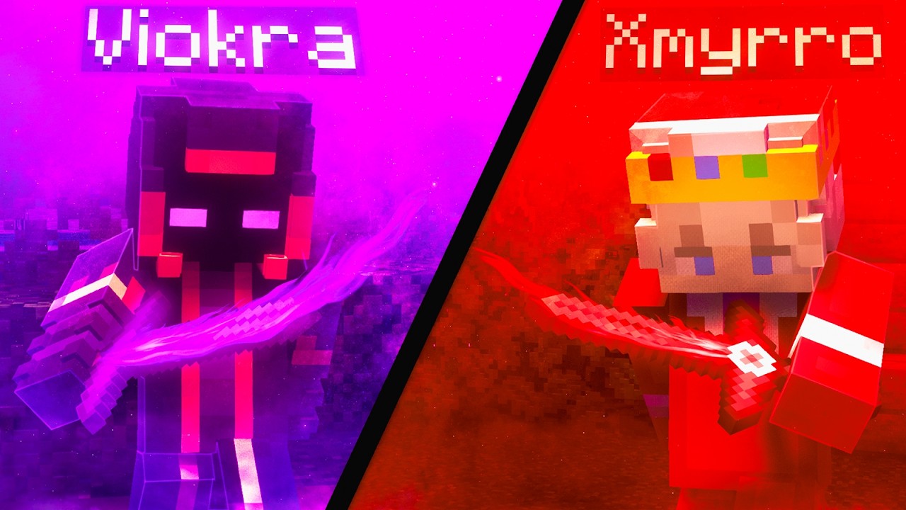 i cooked the best pack maker
