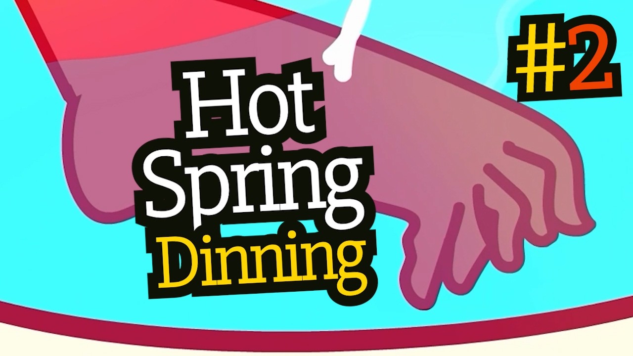 You Touch It, You Own the Curse 💨 Mo & Rai (Mashup 2)