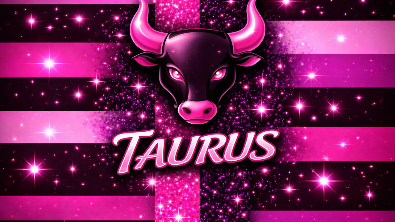 TAURUS ♉️ “LOVE READING” WHATS COMING UP IN LOVE? 🥰 💫