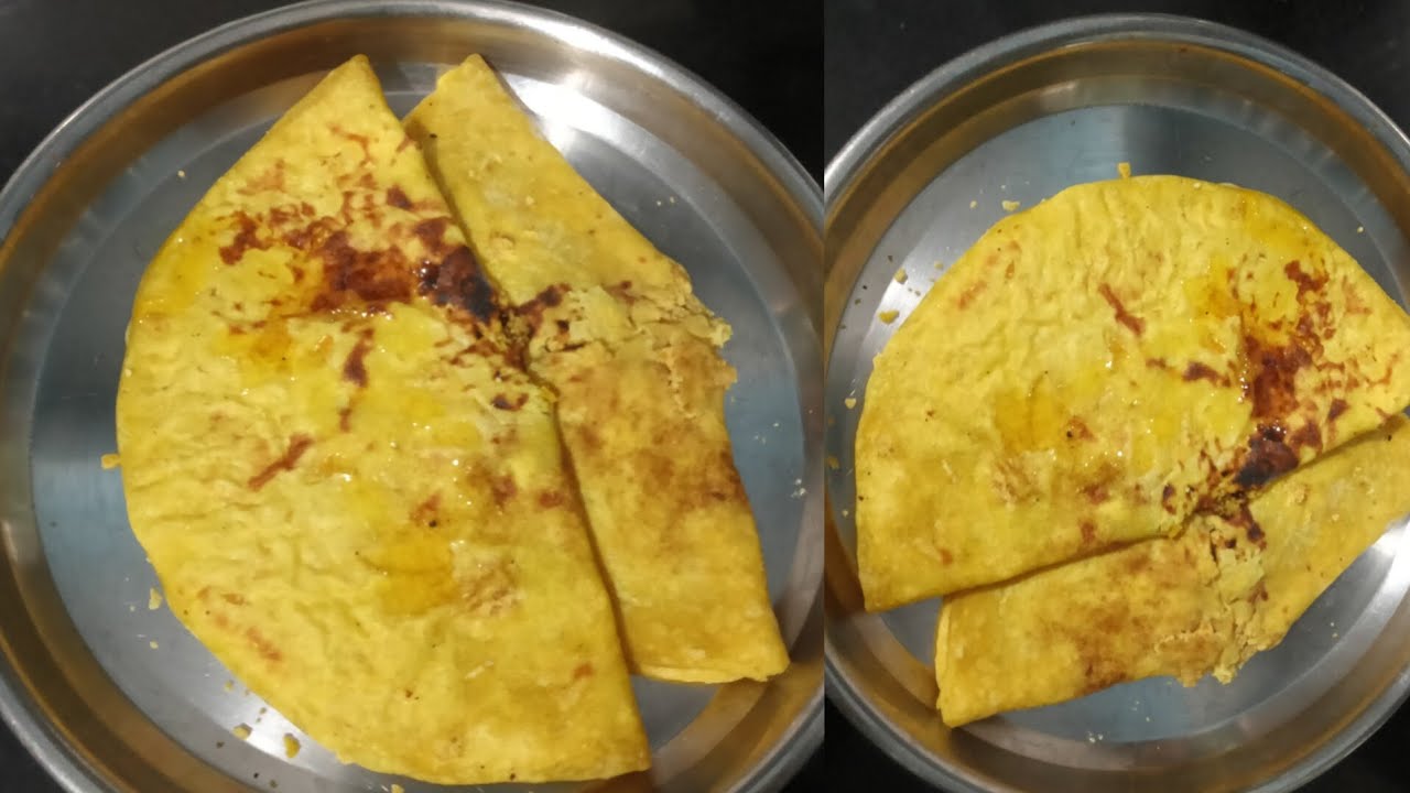 Holige|recipe in kannada|Nammane Aduge|