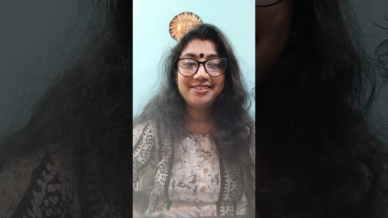 মনের মানুষের কারেন্ট ফিলিংস তোমার জন্য। CONTACT NUMBER- 9073128564 #tarot 
