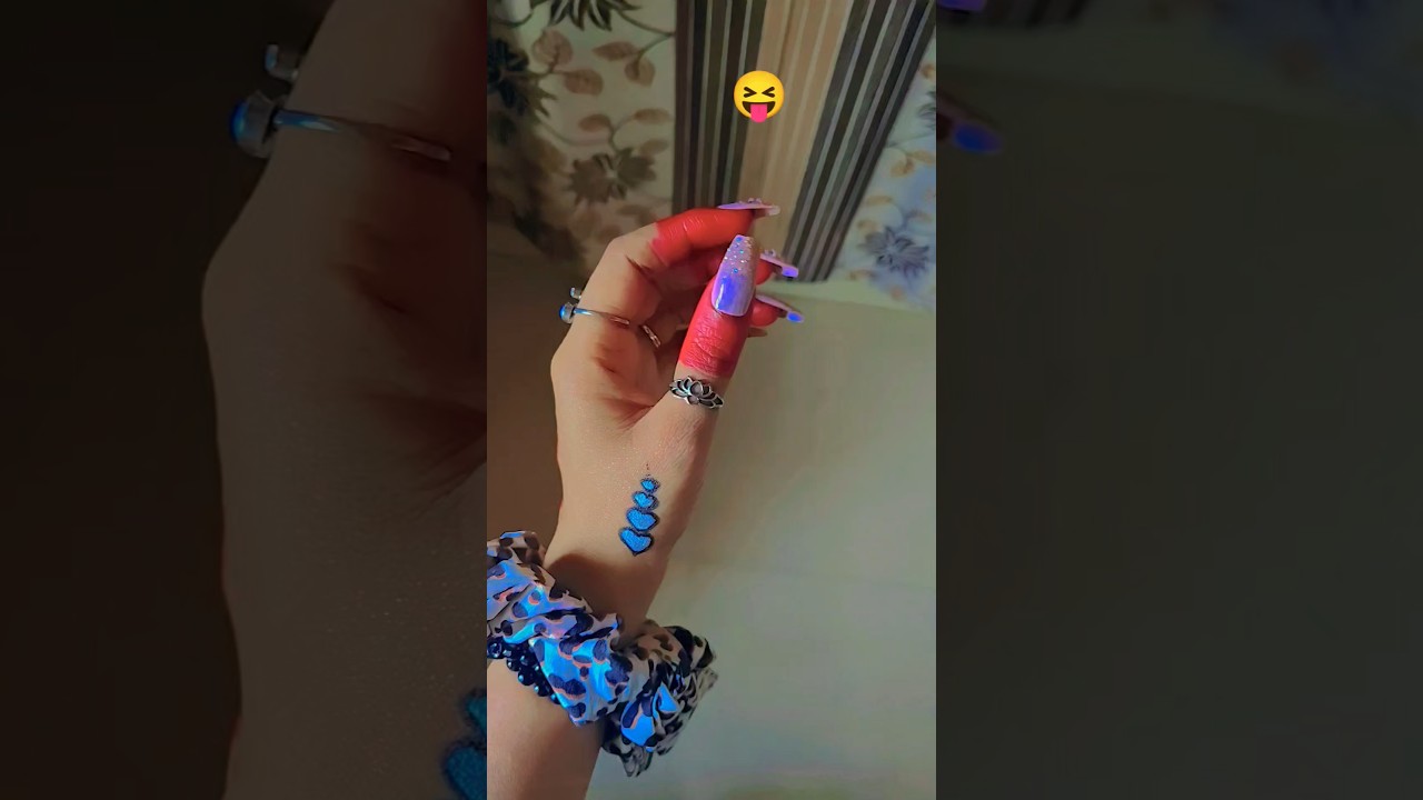 🤣🤣#trending #shortvideos #shortsfeed #shortsviral #youtube #viralshort #india #shortsviral #lyrics