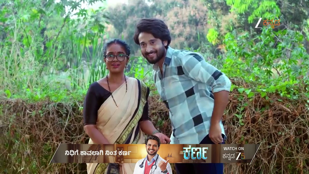 Brahmagantu | Ep - 445 | Best Scene | Feb 24 2026 | Zee Kannada