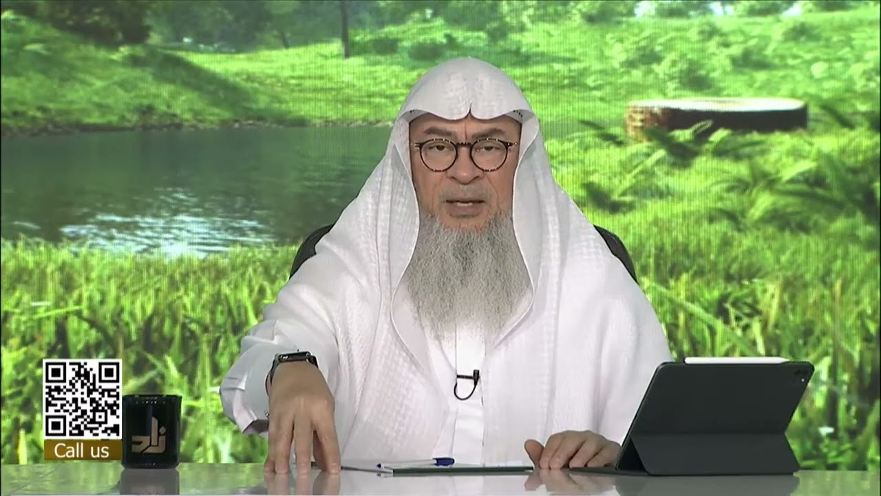 If someone is on Umrah or Hajj should he/she pray Sunnah- Al - Rawatib?