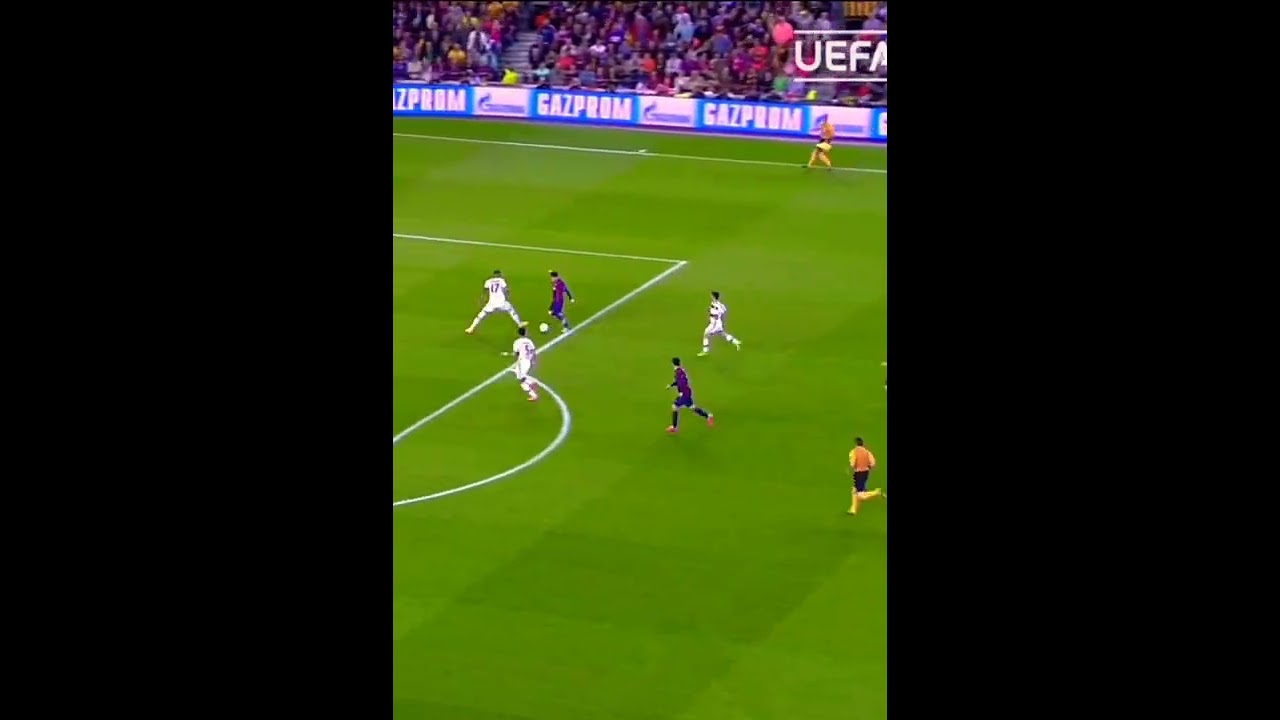 Sorry Bout That #Boateng #Messi #Boateng vs Messi #respect #l!ghtning