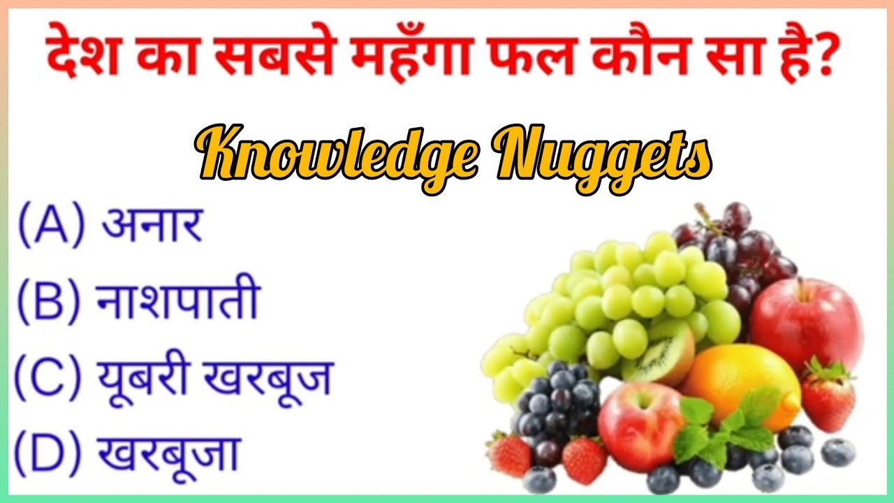 General Knowledge Question and Answer || GK Quiz || GK Quiz || Quiz || 