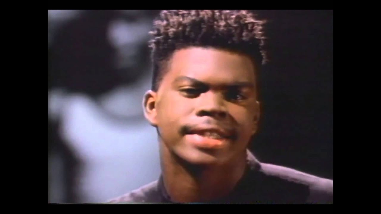 Laquan - Now's The B-Turn (HD)