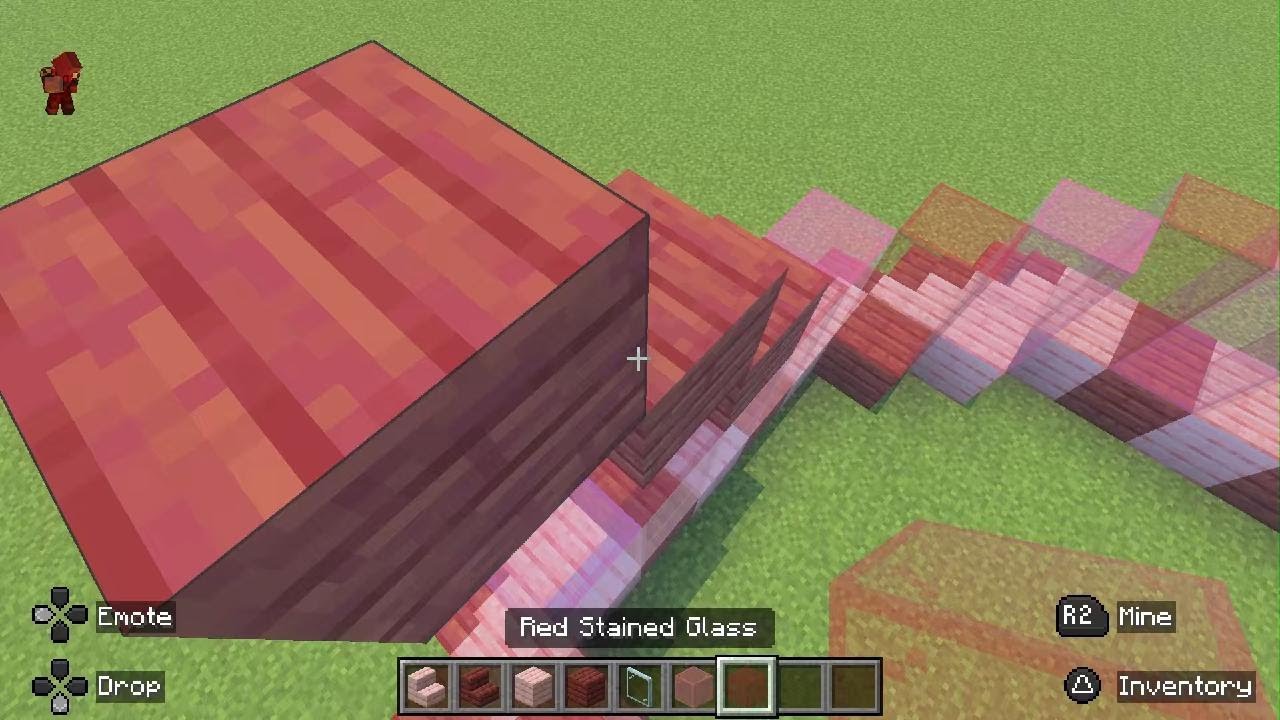 MRIMPOSSIBLE CELEBRATES VALENTINES DAY BY MAKING HOMES FOR THE NEW BABY ANIMALS