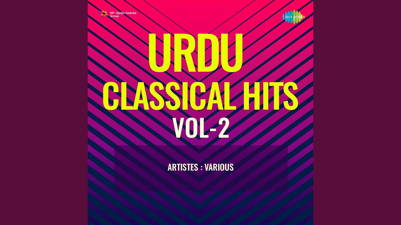 Pehno Pehno Mohammad Darudo Ke Haar