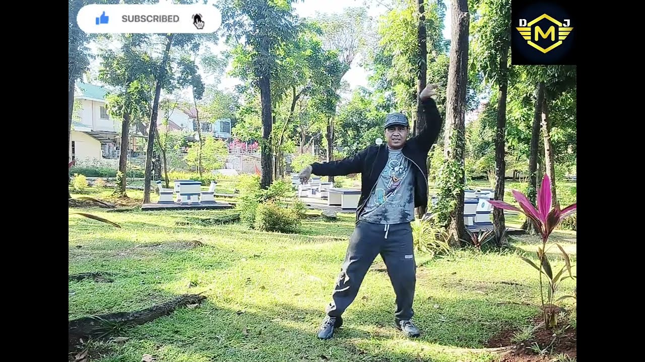 Killing Me Softly by Prince Royce | Dance Fitness | Bachata | DjMacoy
