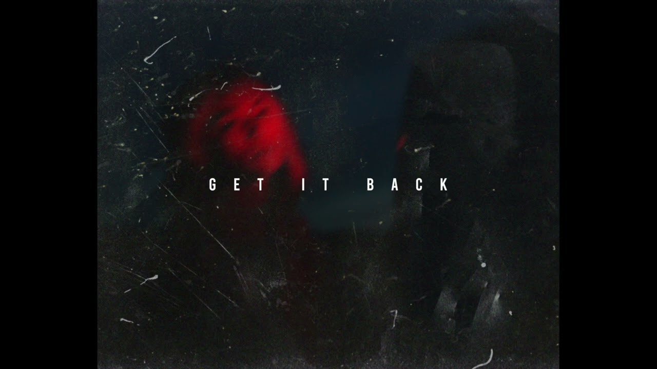 (FREE) Drake x PARTYNEXTDOOR Type Beat – 