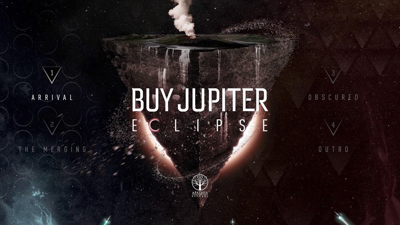 Buy Jupiter 