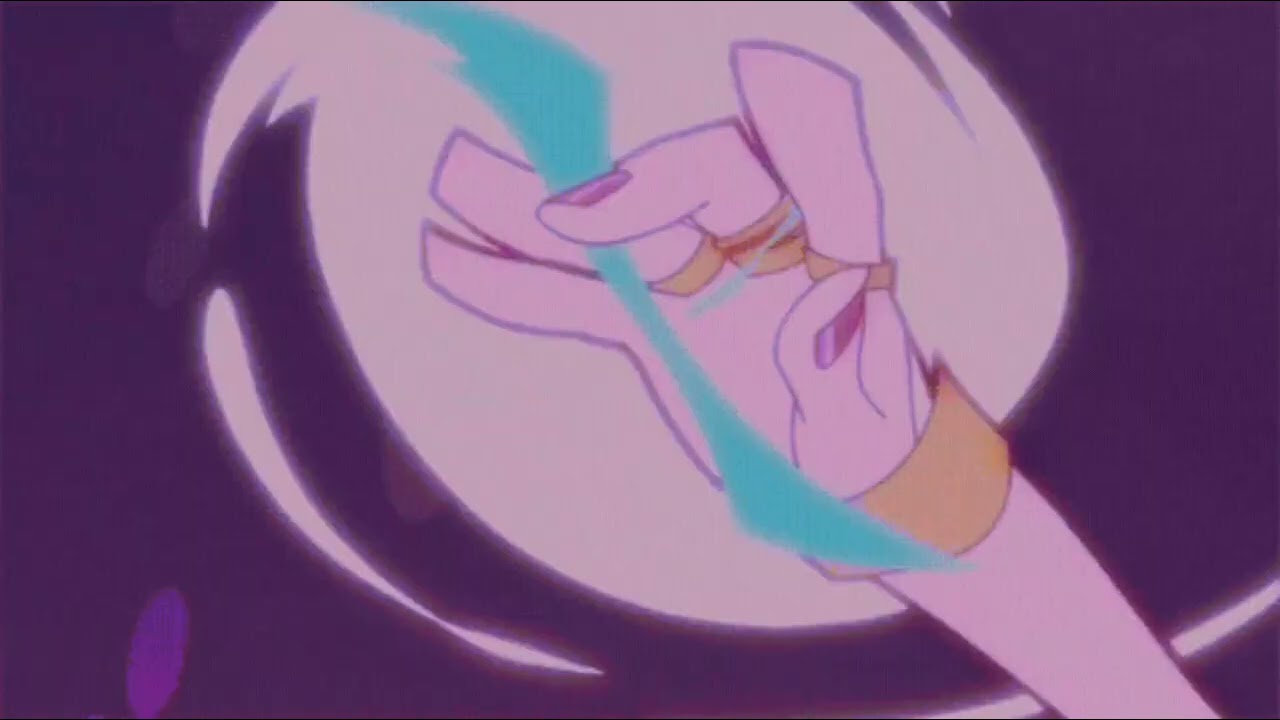 Milkshake - Xanakin Skywok [Slowed + Reverb]
