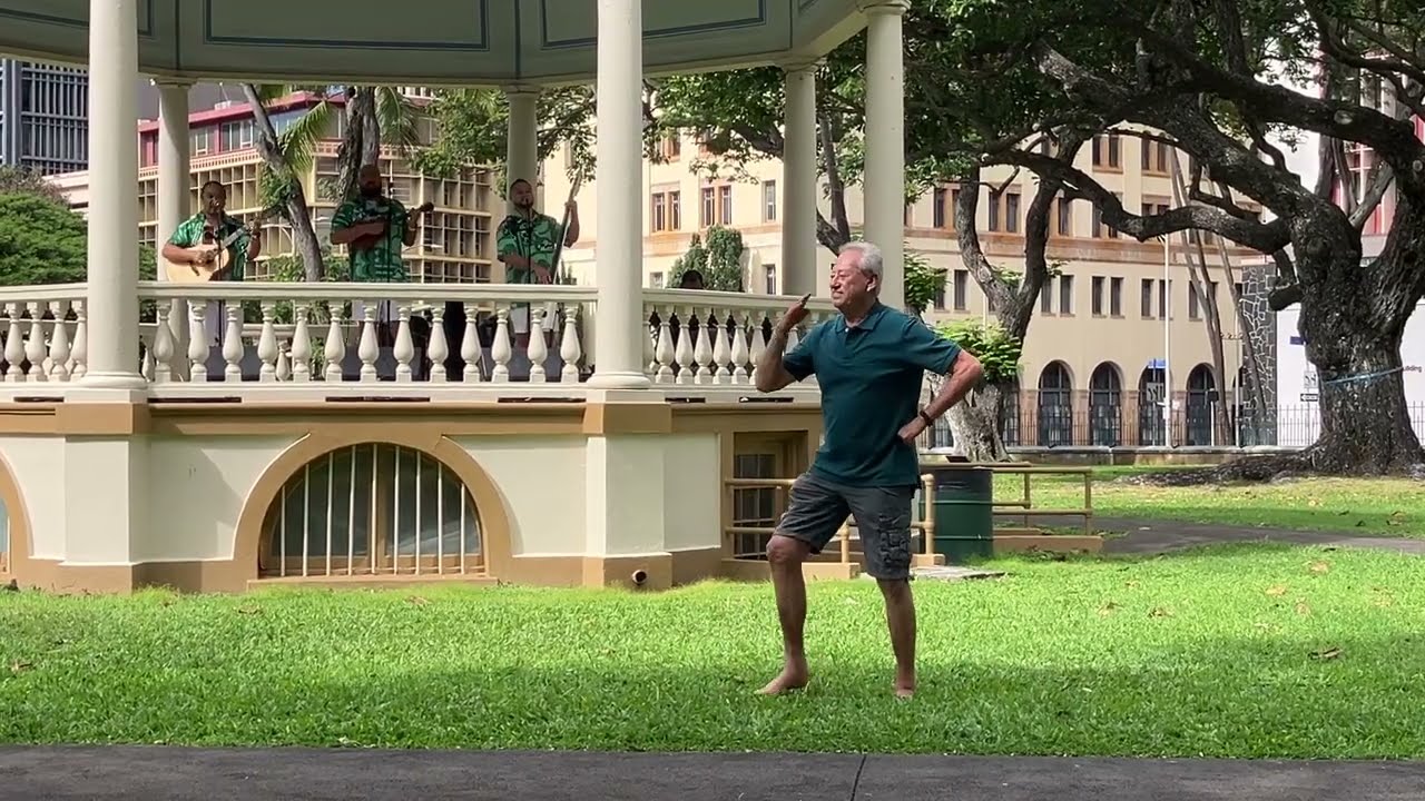 Ei Nei - 
