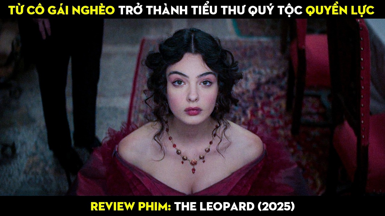 Từ C&ocirc; G&aacute;i Ngh&egrave;o Tốt Bụng trở th&agrave;nh Tiểu Thư Qu&yacute; Tộc Độc &Aacute;c