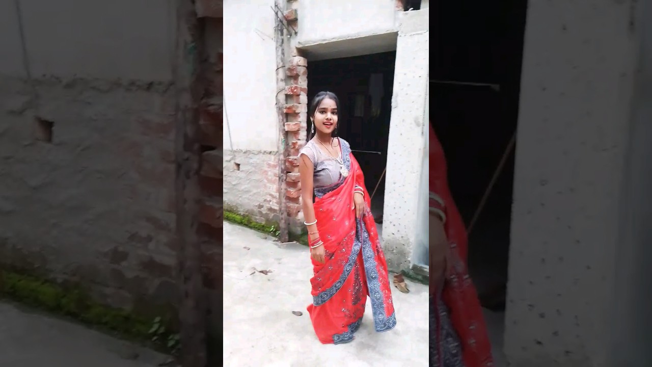 nagin jasa#youtubegood #dance #yt #viralvideo #ytshorts