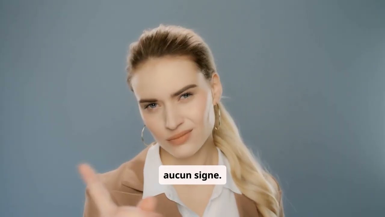 Les 5 maladies silencieuses mais mortelles : comment les pr&eacute;venir ?