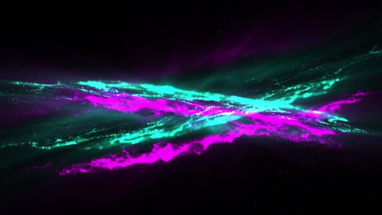 Dubstep!
