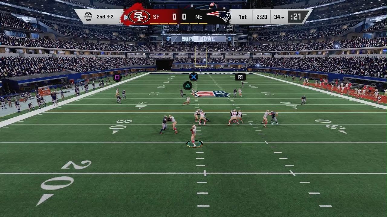 Madden NFL 20_20250924191207