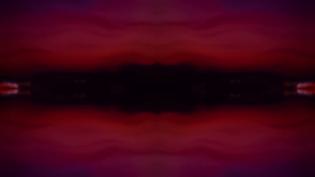 [FREE] Dark R&B Type Beat | 