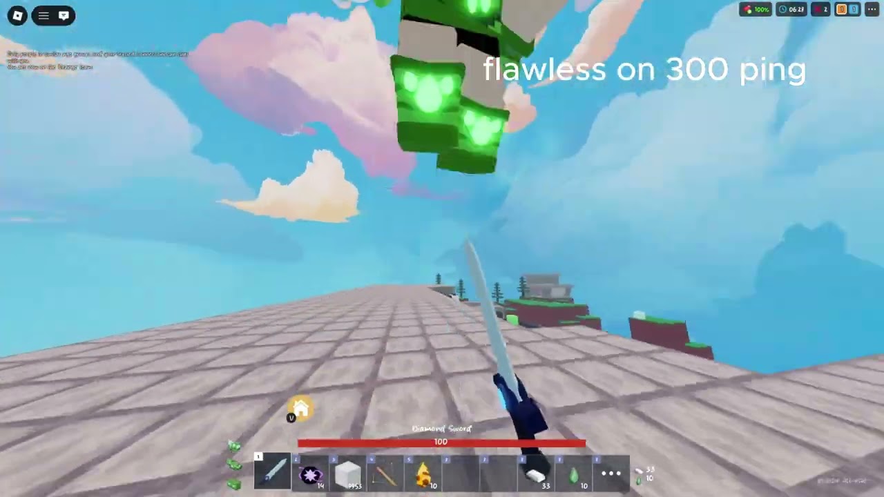 ACUSSED|| MONTAGE