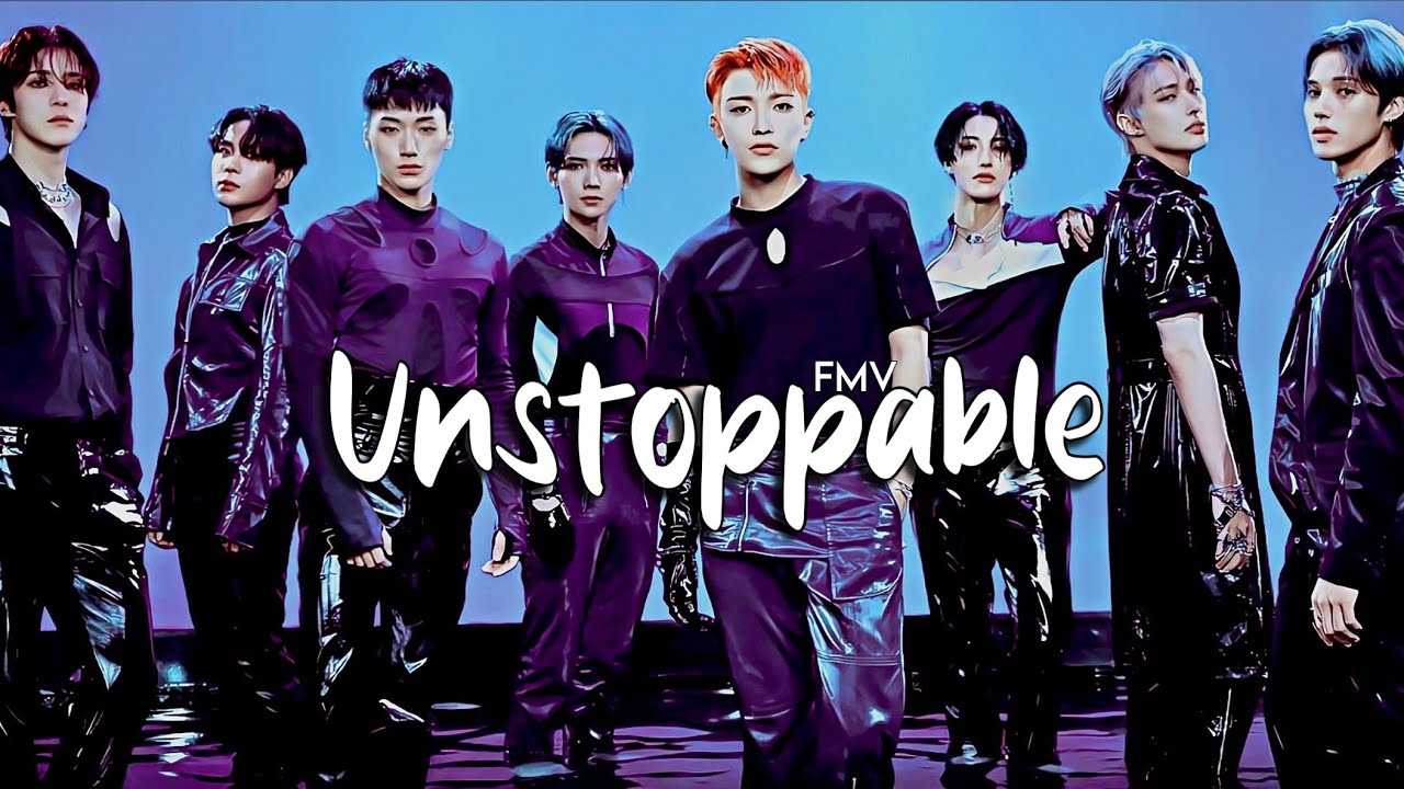 [𝗙𝗠𝗩] 𝑨𝑻𝑬𝑬𝒁|| 𝐔𝐧𝐬𝐭𝐨𝐩𝐩𝐚𝐛𝐥𝐞